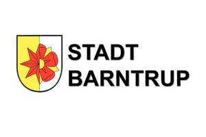 Logo des Serviceportals der Stadt Barntrup